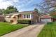 7350 Beckwith, Morton Grove, IL 60053