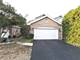 17388 Brook Crossing, Orland Park, IL 60467