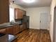 4715 W Washington Unit 2, Chicago, IL 60644