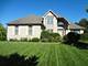 1335 Tunbridge, Algonquin, IL 60102