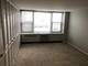 4250 N Marine Unit 1310, Chicago, IL 60613