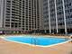 4250 N Marine Unit 1310, Chicago, IL 60613