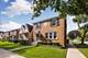 3600 Wenonah, Berwyn, IL 60402