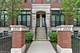 5918 N Northwest, Chicago, IL 60631