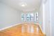 3006 W Ainslie Unit 3W, Chicago, IL 60625