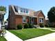 5421 S Ridgeway, Chicago, IL 60632