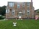 5421 S Ridgeway, Chicago, IL 60632