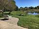 411 Prairieview, Oswego, IL 60543