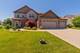 1403 Guiness, Bloomington, IL 61705