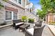 3848 N Greenview, Chicago, IL 60613