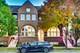 1127 E Prairie, Des Plaines, IL 60016