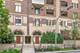 187 N Westshore, Chicago, IL 60601