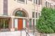 187 N Westshore, Chicago, IL 60601