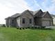 174 Amherst, Oswego, IL 60543