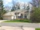 1711 Harvard, Lake Forest, IL 60045