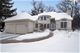 1711 Harvard, Lake Forest, IL 60045