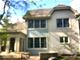 1711 Harvard, Lake Forest, IL 60045