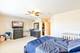 163 W Buckingham Unit -, Round Lake, IL 60073