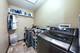 1987 Calla, Joliet, IL 60435