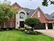 2251 Fox Boro, Naperville, IL 60564