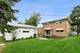 5145 W 107th, Oak Lawn, IL 60453