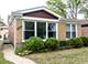 4255 W Devon, Chicago, IL 60646