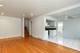 4255 W Devon, Chicago, IL 60646