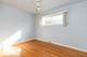 4255 W Devon, Chicago, IL 60646