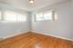 4255 W Devon, Chicago, IL 60646