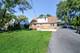 4949 W 83rd, Burbank, IL 60459