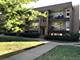 6419 S Oak Park Unit 25E, Chicago, IL 60638