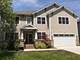 4788 Fairfax, Palatine, IL 60067