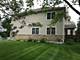 4788 Fairfax, Palatine, IL 60067