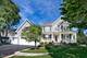 1706 Mink, Cary, IL 60013