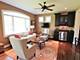 1706 Mink, Cary, IL 60013