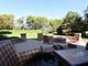 1706 Mink, Cary, IL 60013