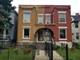 7740 S Lowe, Chicago, IL 60620