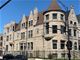 4058 S King, Chicago, IL 60653