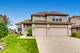 9120 Witham, Woodridge, IL 60517