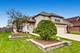 9120 Witham, Woodridge, IL 60517