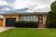 8516 W Winona, Chicago, IL 60656