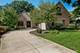 827 Santa Maria, Naperville, IL 60540