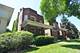 5059 W Sunnyside, Chicago, IL 60630