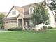 694 Cheshire, Oswego, IL 60543