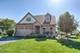 694 Cheshire, Oswego, IL 60543