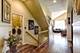 694 Cheshire, Oswego, IL 60543