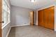 1302 E Oakland, Bloomington, IL 61701