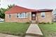 1302 E Oakland, Bloomington, IL 61701