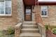 1302 E Oakland, Bloomington, IL 61701