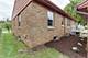 1302 E Oakland, Bloomington, IL 61701